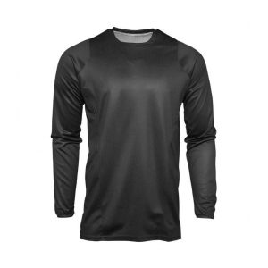 Motocross Jerseys