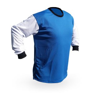 Motocross Jerseys