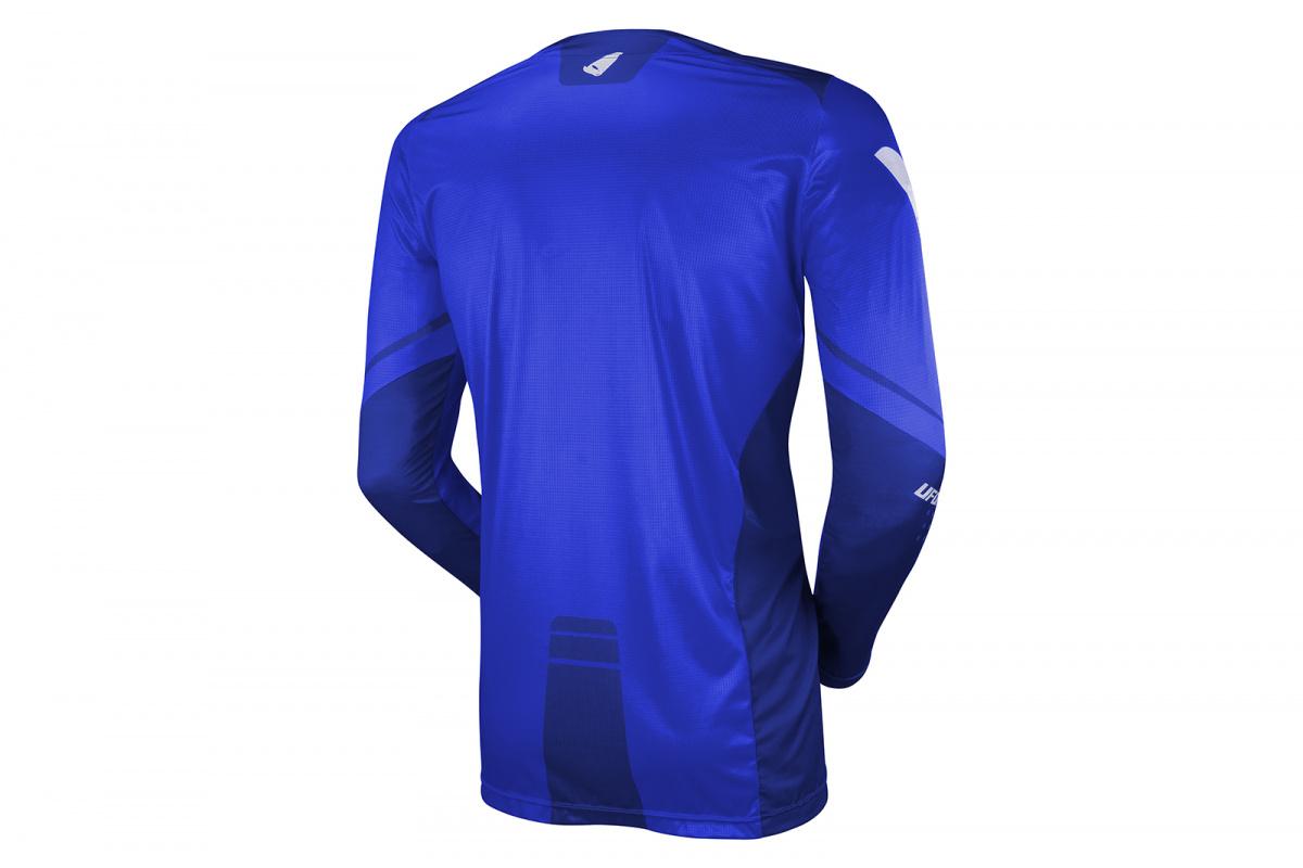 Motocross Jerseys
