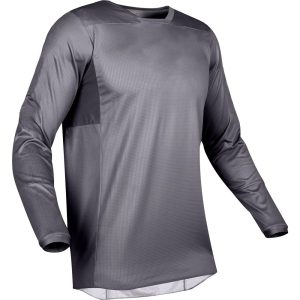 Motocross Jerseys
