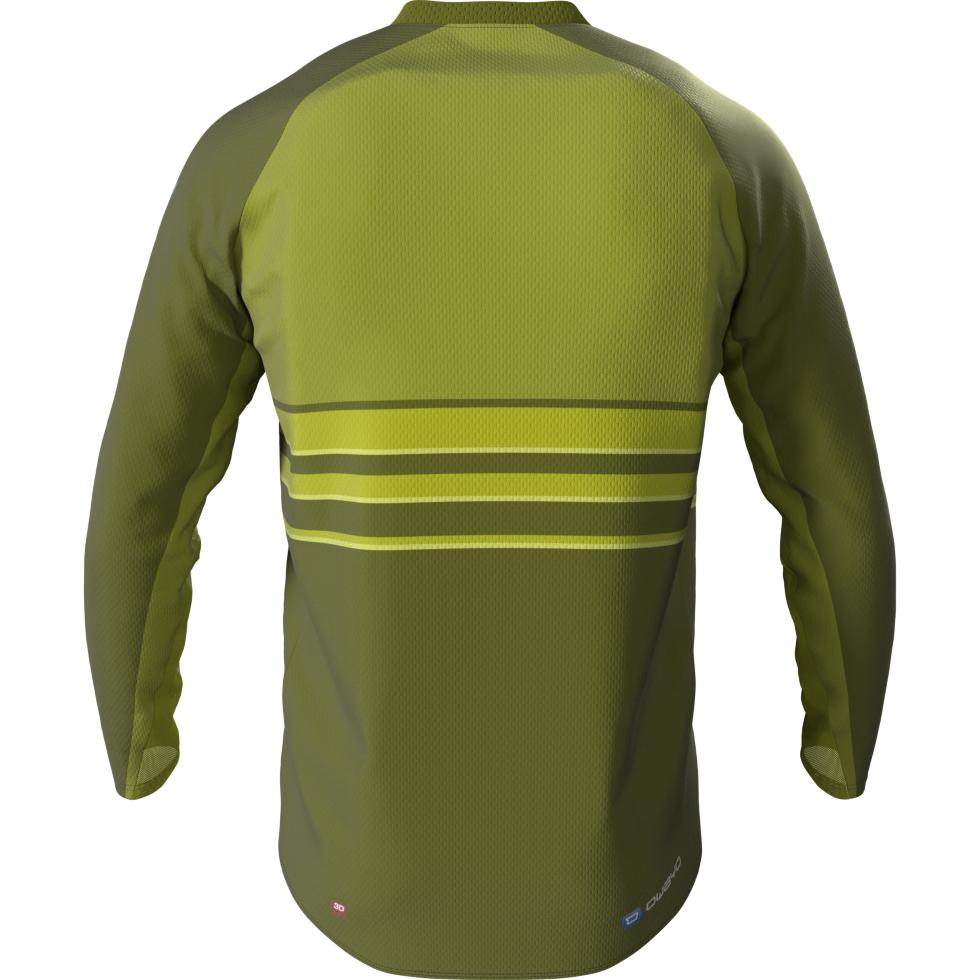 Motocross Jerseys