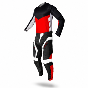 Motocross Suits