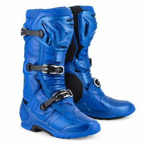 Motorcross Boot