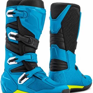 Motorcross Boot