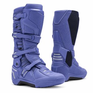 Motorcross Boot