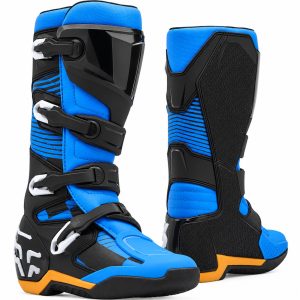 Motorcross Boot