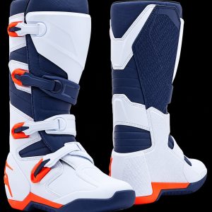 Motorcross Boot