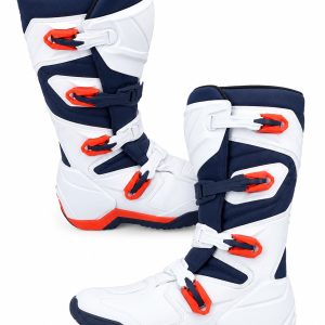 Motorcross Boot